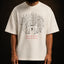 Lost In The Process — Off White — 1