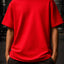 Crimson Red