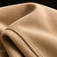 Lost In The Process — Beige — 8