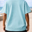 Turquoise Blue