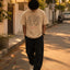 Lost In The Process — Beige — 3