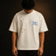 Together We Thrive — Off White — 6