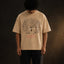 Lost In The Process — Beige — 1