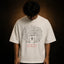 Lost In The Process — Off White — 1