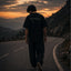 Explore The Unknown