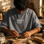 Baking Artist — Cool Grey — 6